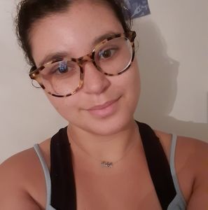 Meet your Posher, Kara